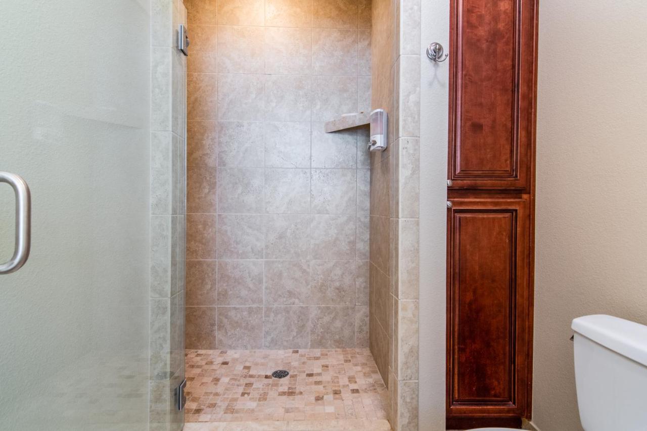 Two Bedroom Villa In The Heart Of Branson! 外观 照片