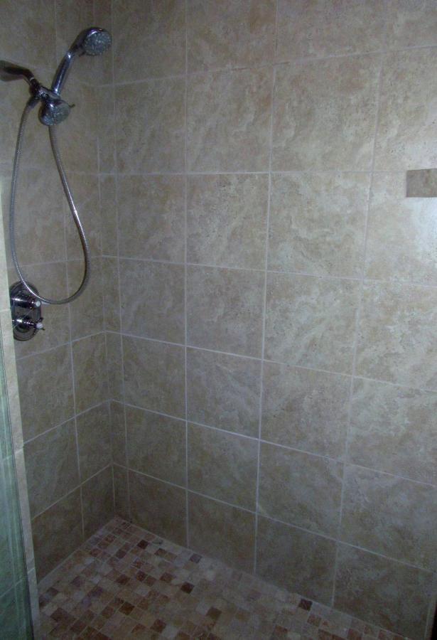 Two Bedroom Villa In The Heart Of Branson! 外观 照片