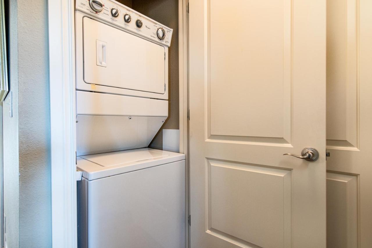 Two Bedroom Villa In The Heart Of Branson! 外观 照片